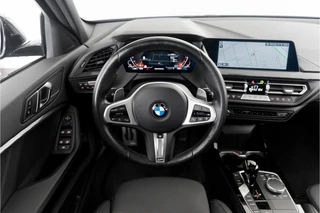 BMW 1 Serie – thumbnail 12