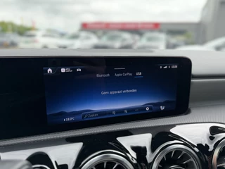 Mercedes-Benz A-Klasse – thumbnail 21
