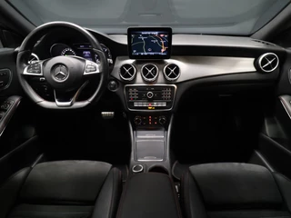 Mercedes-Benz CLA – thumbnail 11