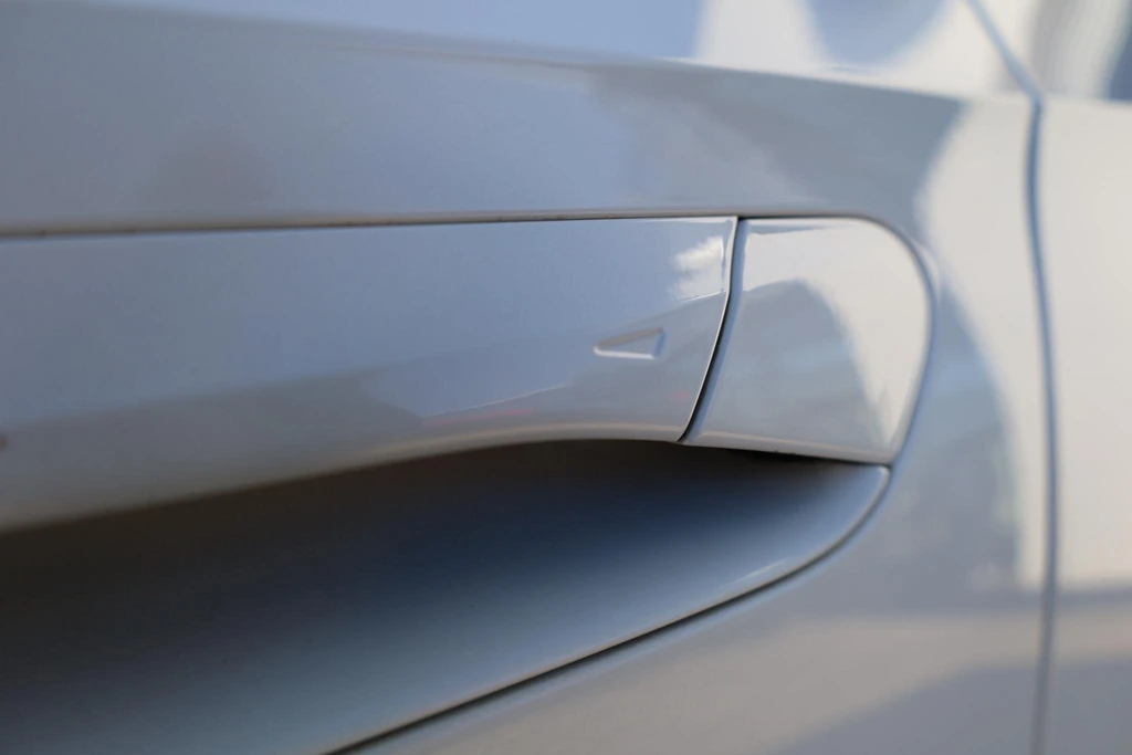 Volkswagen ID.4 – foto 13