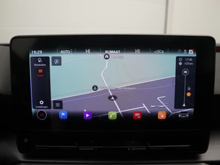 SEAT Leon – thumbnail 22