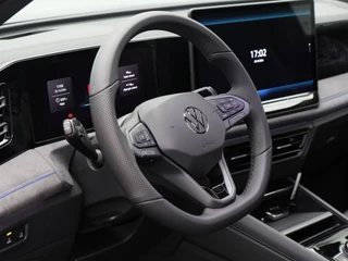 Volkswagen Tiguan – thumbnail 29