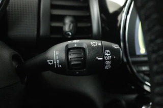 MINI Cooper – thumbnail 12