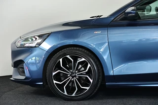 Ford Focus – thumbnail 28