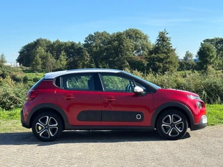 Citroën C3 – thumbnail 6