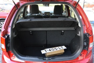 Suzuki Ignis – thumbnail 13