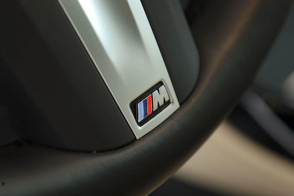 BMW X4 – foto 18