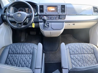 Volkswagen Transporter – thumbnail 13