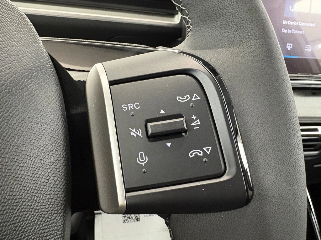 Citroën C3 – foto 16