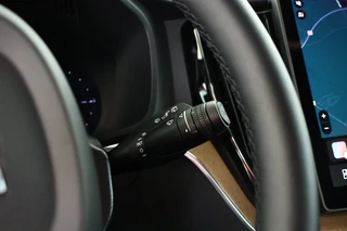 Volvo XC60 – thumbnail 23
