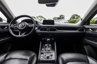 Mazda CX-5 – thumbnail 32