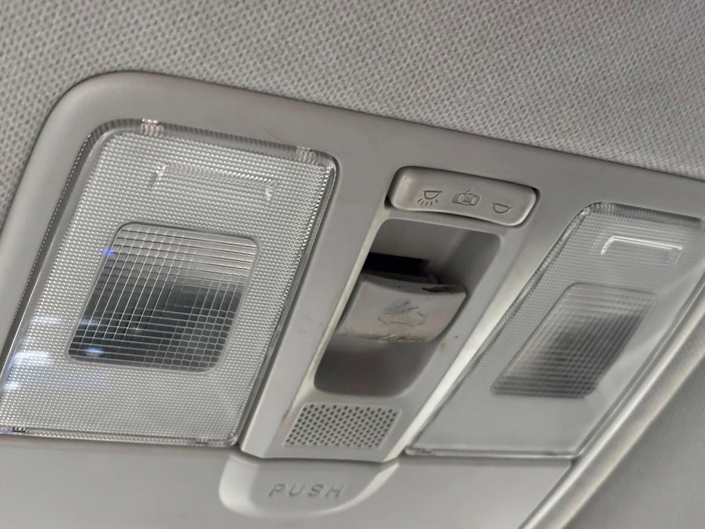 Hyundai i20 – foto 26