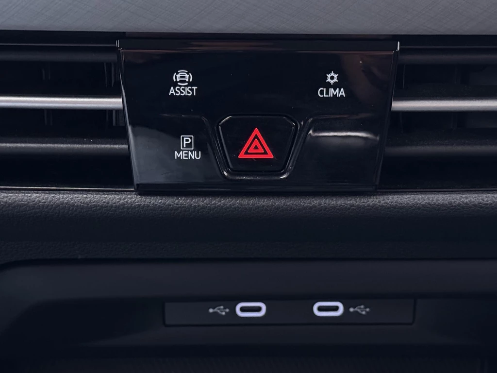 Volkswagen Golf – foto 24