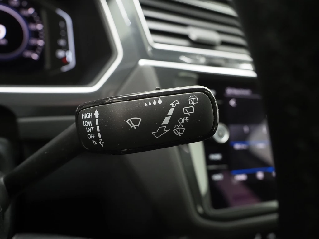 Volkswagen Tiguan – foto 23