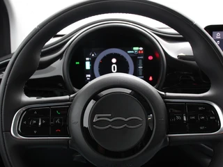 Fiat 500e – thumbnail 12