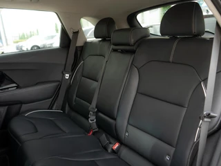 Kia e-Niro – thumbnail 17
