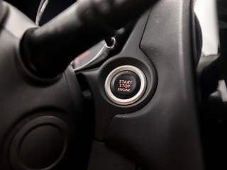 Mitsubishi ASX – thumbnail 24