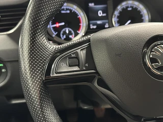 Škoda Octavia – thumbnail 18