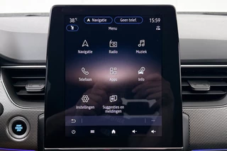 Renault Arkana – thumbnail 24