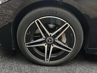 Mercedes-Benz C-Klasse – thumbnail 17