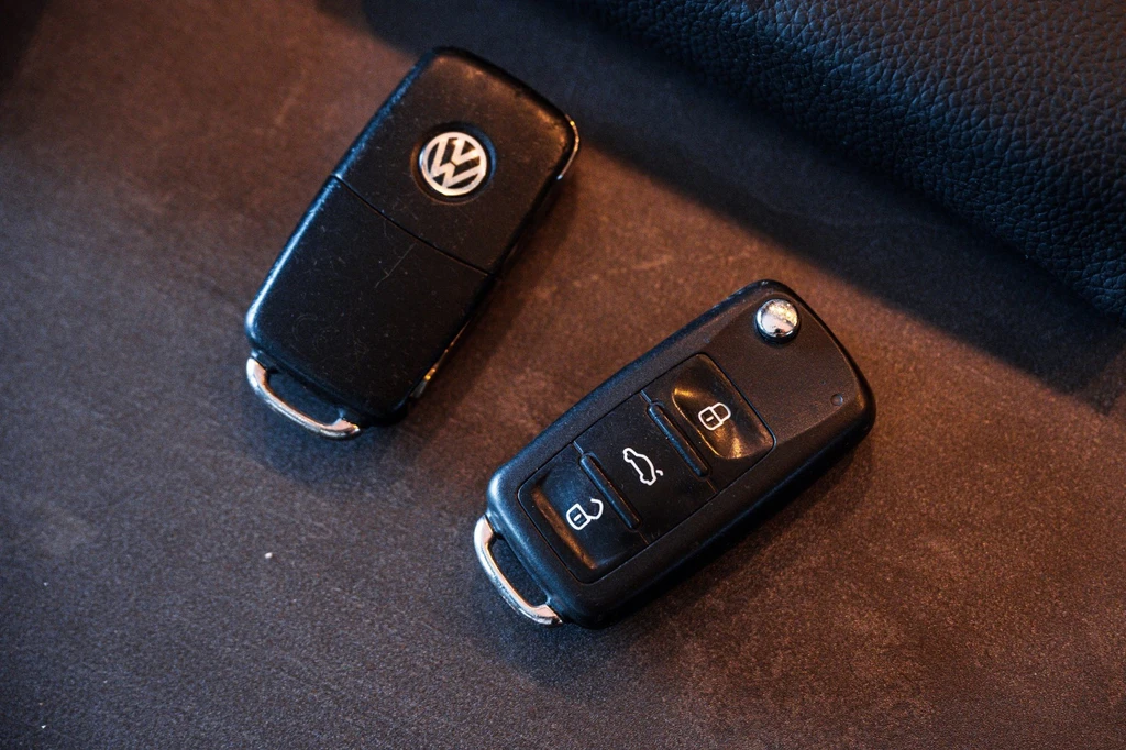 Volkswagen Caddy – foto 52