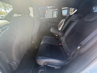 Ford Kuga – thumbnail 22