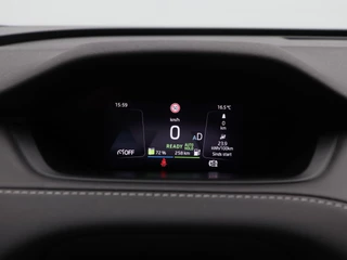 Škoda Enyaq iV – thumbnail 23