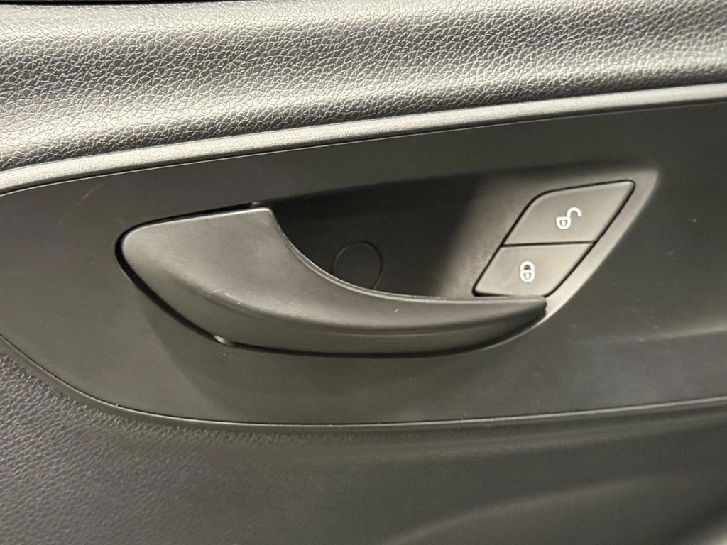 Mercedes-Benz Sprinter – foto 31