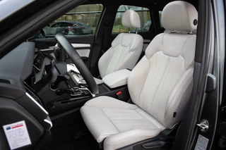 Audi Q5 – thumbnail 5