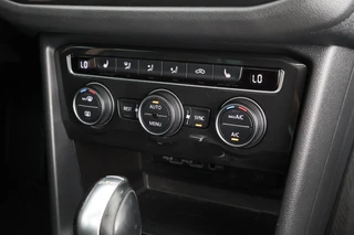 Volkswagen Tiguan – thumbnail 33