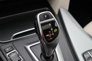 BMW 4 Serie – thumbnail 51