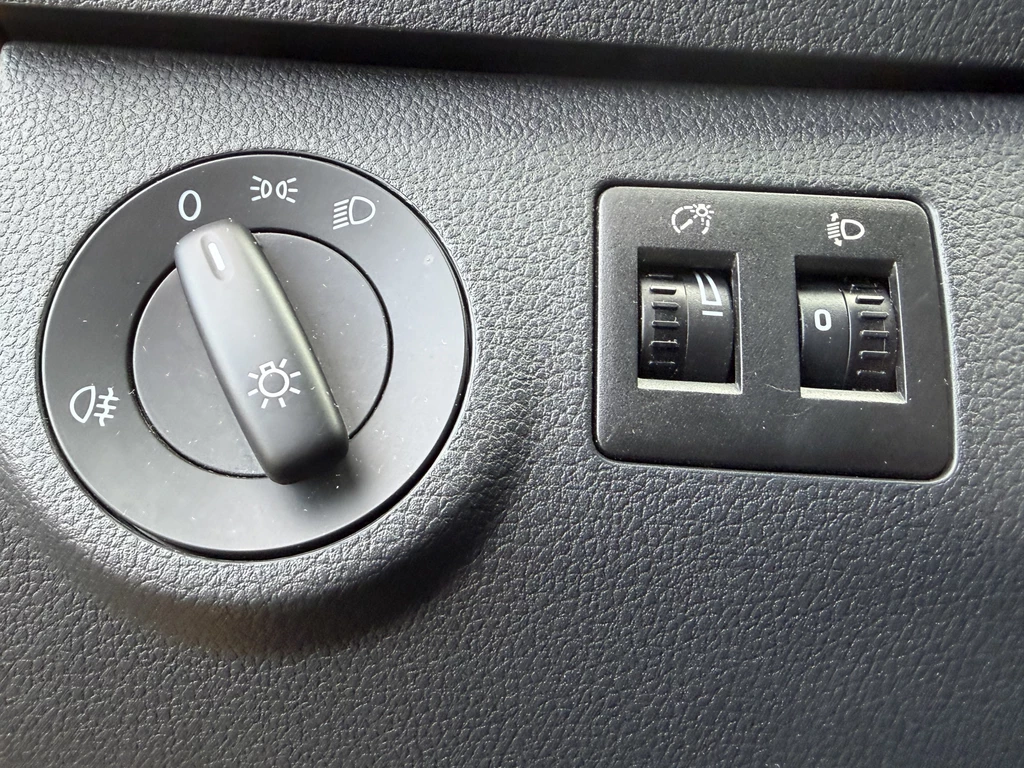 Volkswagen Caddy – foto 17