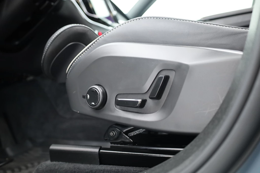 Volvo XC60 – foto 9
