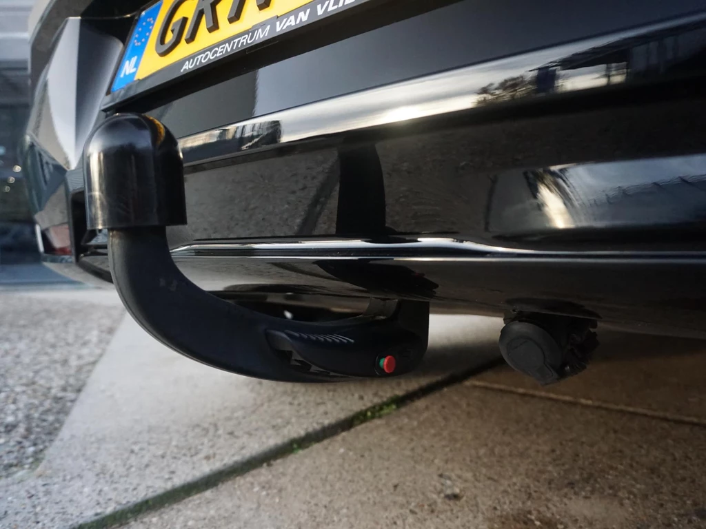 Peugeot e-3008 – foto 41