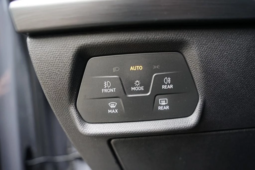 CUPRA Formentor – foto 34