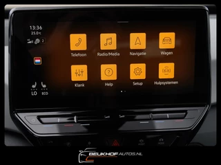 Volkswagen ID.3 – thumbnail 24
