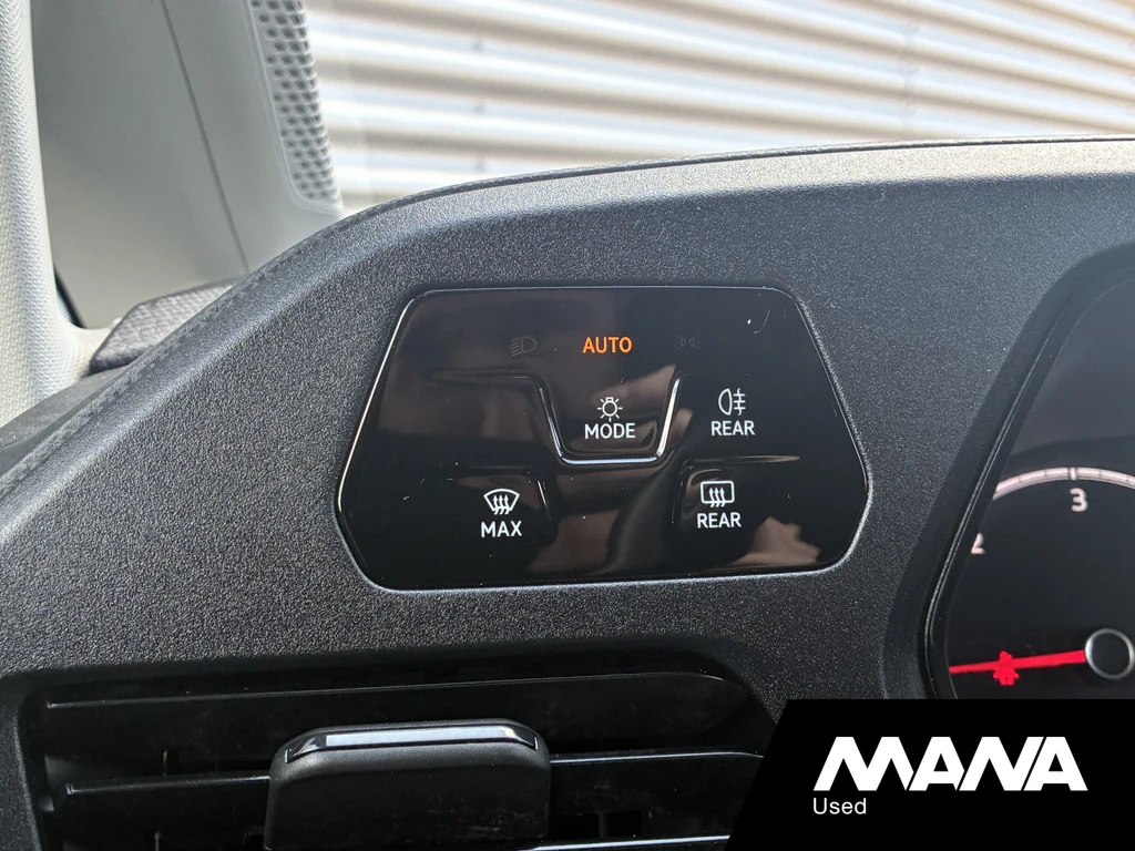 Volkswagen Caddy – foto 16
