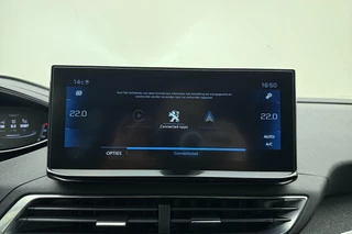 Peugeot 3008 – thumbnail 26