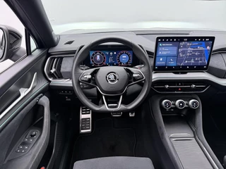 Škoda Kodiaq – thumbnail 13