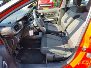 Citroën C3 – thumbnail 23