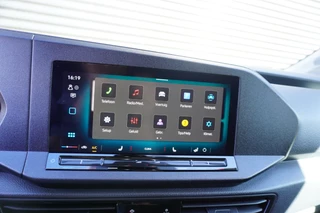 Volkswagen Caddy – thumbnail 16