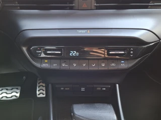 Hyundai Bayon – thumbnail 34