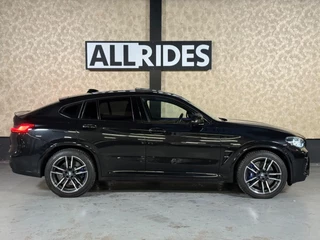 BMW X4 – thumbnail 7