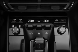 Porsche 911 – thumbnail 31
