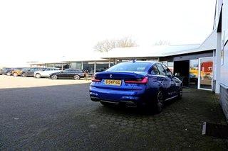 BMW 3 Serie – thumbnail 12