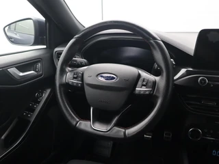 Ford Focus – thumbnail 23