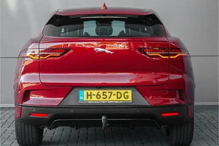 Jaguar I-PACE – thumbnail 5