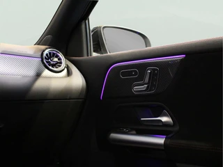 Mercedes-Benz GLA – thumbnail 19