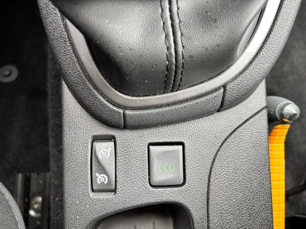 Renault Clio – foto 27