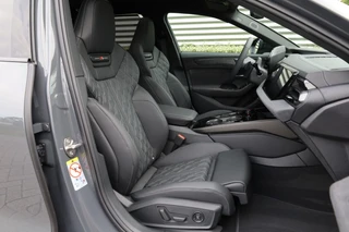 Audi A6 – thumbnail 19